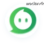 Layanan Pelanggan medan4d