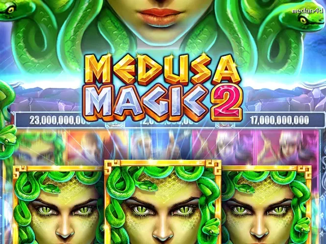 Sistem Pembayaran medan4d screenshot